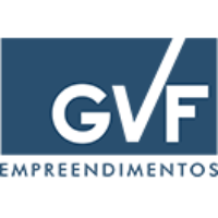 GVF