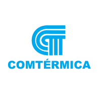 Contermica